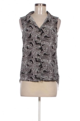 Női ing Unbranded, Méret S, Szín Sokszínű, Ár 1 249 Ft