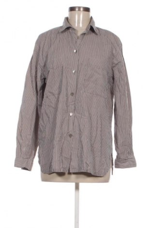 Női ing Unbranded, Méret L, Szín Sokszínű, Ár 669 Ft