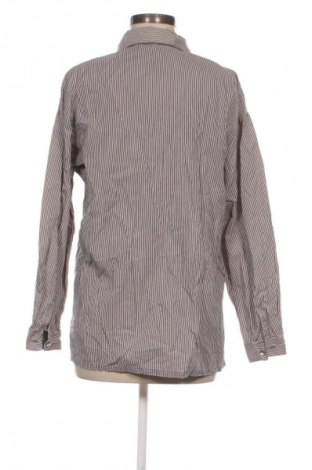 Női ing Unbranded, Méret L, Szín Sokszínű, Ár 669 Ft