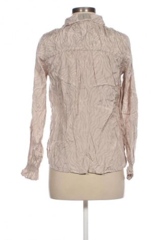 Dámská košile  Unbranded, Velikost S, Barva Šedá, Cena  49,00 Kč