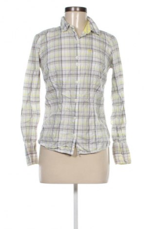 Dámská košile  Unbranded, Velikost S, Barva Vícebarevné, Cena  49,00 Kč