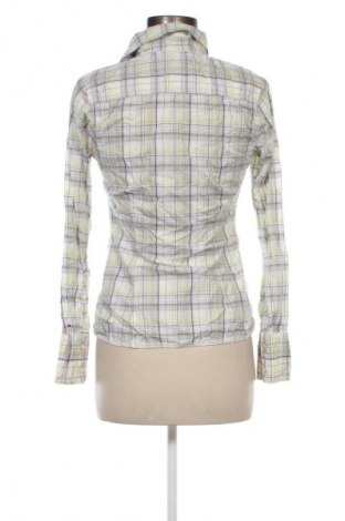 Dámská košile  Unbranded, Velikost S, Barva Vícebarevné, Cena  49,00 Kč