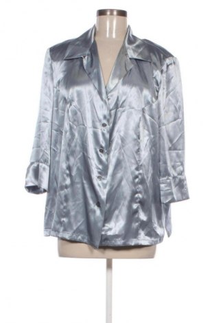 Dámská košile  Unbranded, Velikost M, Barva Zelená, Cena  49,00 Kč