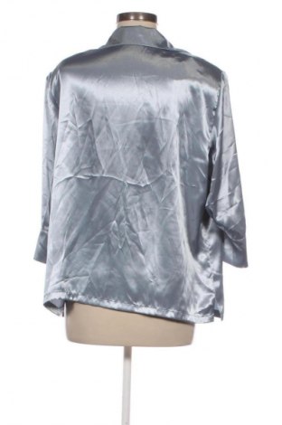 Dámská košile  Unbranded, Velikost M, Barva Zelená, Cena  49,00 Kč