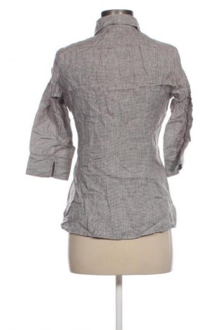 Dámská košile  Unbranded, Velikost M, Barva Vícebarevné, Cena  49,00 Kč