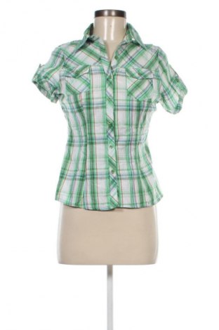 Dámská košile  Unbranded, Velikost S, Barva Vícebarevné, Cena  79,00 Kč