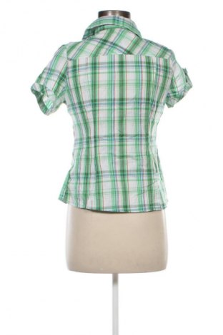 Dámská košile  Unbranded, Velikost S, Barva Vícebarevné, Cena  79,00 Kč