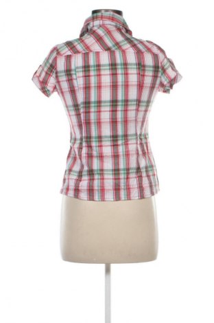 Női ing Unbranded, Méret S, Szín Sokszínű, Ár 1 249 Ft