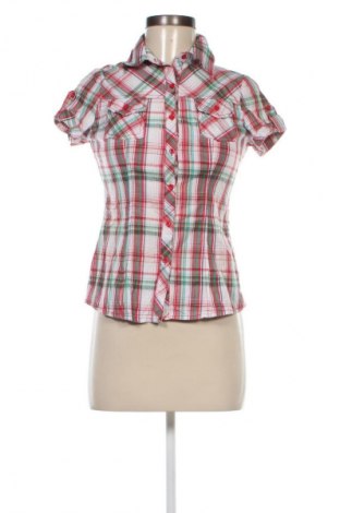 Női ing Unbranded, Méret S, Szín Sokszínű, Ár 1 249 Ft