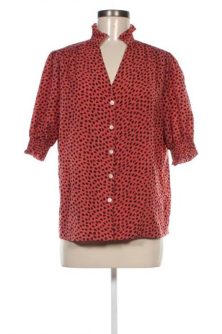 Dámská košile  Unbranded, Velikost L, Barva Vícebarevné, Cena  69,00 Kč