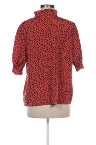 Dámská košile  Unbranded, Velikost L, Barva Vícebarevné, Cena  69,00 Kč