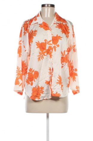 Dámská košile  Unbranded, Velikost M, Barva Vícebarevné, Cena  49,00 Kč