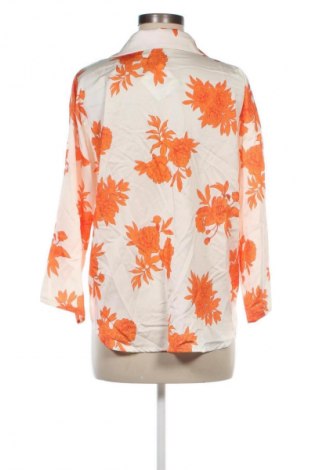 Dámská košile  Unbranded, Velikost M, Barva Vícebarevné, Cena  49,00 Kč