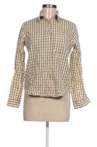 Dámská košile  Unbranded, Velikost M, Barva Vícebarevné, Cena  49,00 Kč