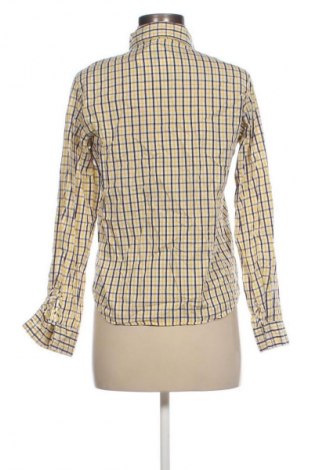 Dámská košile  Unbranded, Velikost M, Barva Vícebarevné, Cena  49,00 Kč