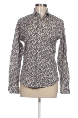 Dámská košile  Unbranded, Velikost S, Barva Vícebarevné, Cena  49,00 Kč