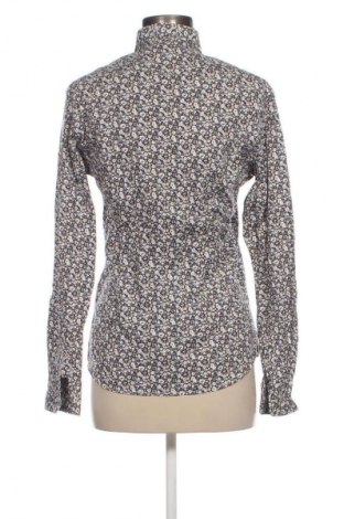 Dámská košile  Unbranded, Velikost S, Barva Vícebarevné, Cena  49,00 Kč