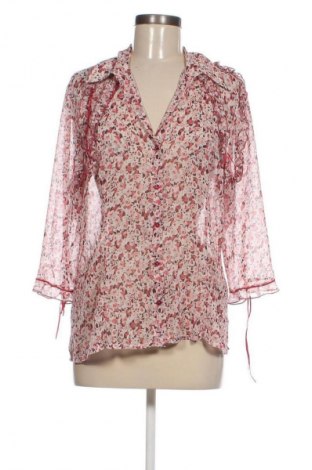 Dámská košile  Unbranded, Velikost M, Barva Vícebarevné, Cena  49,00 Kč