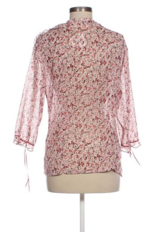 Dámská košile  Unbranded, Velikost M, Barva Vícebarevné, Cena  49,00 Kč