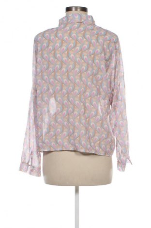 Dámská košile  Unbranded, Velikost M, Barva Vícebarevné, Cena  49,00 Kč