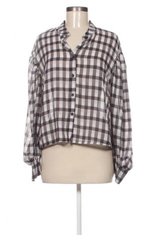 Dámská košile  Unbranded, Velikost L, Barva Vícebarevné, Cena  49,00 Kč