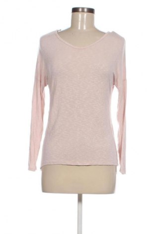 Női ing Unbranded, Méret M, Szín Ekrü
, Ár 669 Ft