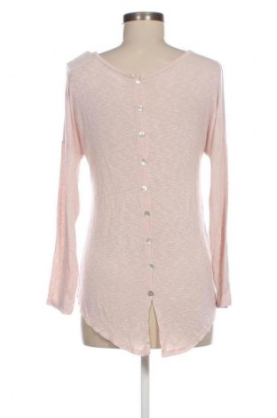 Női ing Unbranded, Méret M, Szín Ekrü
, Ár 669 Ft