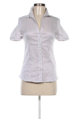 Dámská košile  Unbranded, Velikost S, Barva Vícebarevné, Cena  79,00 Kč