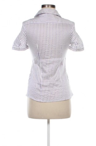 Dámská košile  Unbranded, Velikost S, Barva Vícebarevné, Cena  79,00 Kč