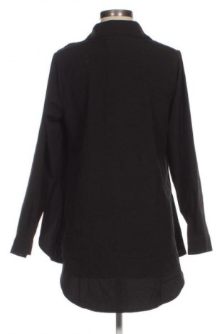 Dámská košile  Unbranded, Velikost S, Barva Černá, Cena  49,00 Kč