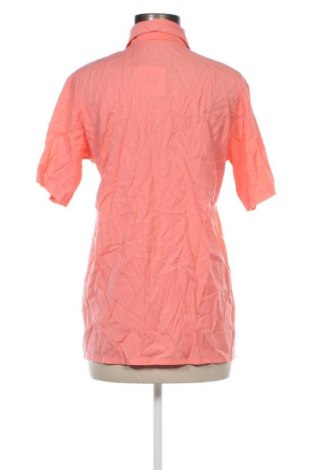 Dámská košile  Unbranded, Velikost M, Barva Růžová, Cena  49,00 Kč