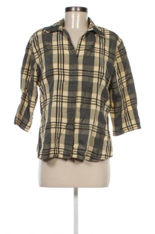 Dámská košile  Unbranded, Velikost L, Barva Vícebarevné, Cena  49,00 Kč