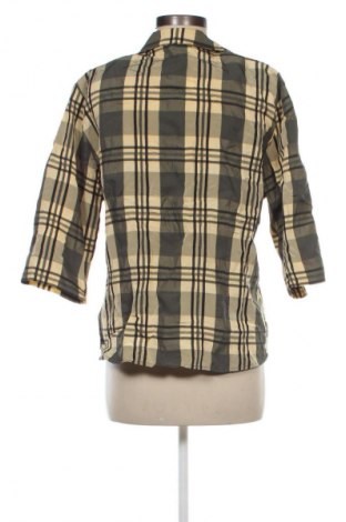 Dámská košile  Unbranded, Velikost L, Barva Vícebarevné, Cena  49,00 Kč