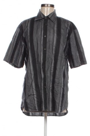 Dámská košile  Unbranded, Velikost L, Barva Vícebarevné, Cena  69,00 Kč