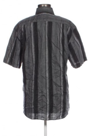 Dámská košile  Unbranded, Velikost L, Barva Vícebarevné, Cena  69,00 Kč