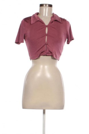 Női ing Unbranded, Méret S, Szín Lila, Ár 1 179 Ft