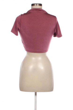 Női ing Unbranded, Méret S, Szín Lila, Ár 1 179 Ft