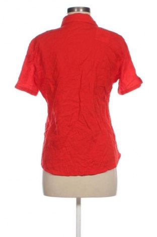 Dámská košile  Unbranded, Velikost L, Barva Červená, Cena  79,00 Kč