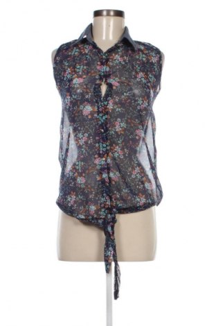 Dámská košile  Unbranded, Velikost M, Barva Vícebarevné, Cena  49,00 Kč