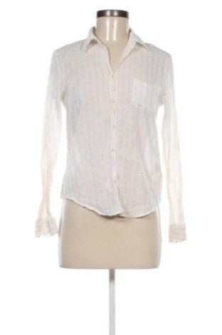 Дамска риза Unbranded, Размер M, Цвят Многоцветен, Цена 2,04 €