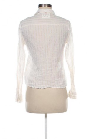 Дамска риза Unbranded, Размер M, Цвят Многоцветен, Цена 2,04 €