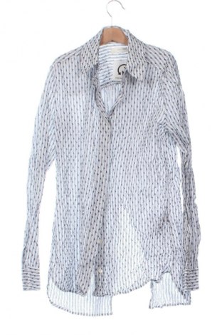 Dámská košile  Unbranded, Velikost XS, Barva Vícebarevné, Cena  49,00 Kč