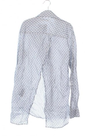 Dámská košile  Unbranded, Velikost XS, Barva Vícebarevné, Cena  49,00 Kč