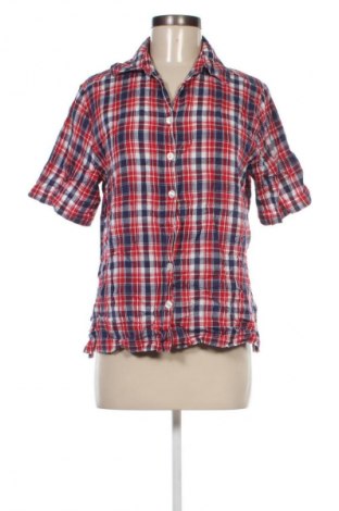 Dámská košile  Unbranded, Velikost L, Barva Vícebarevné, Cena  79,00 Kč