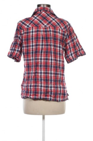 Dámská košile  Unbranded, Velikost L, Barva Vícebarevné, Cena  79,00 Kč