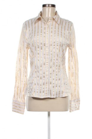 Női ing Unbranded, Méret XL, Szín Sokszínű, Ár 6 809 Ft