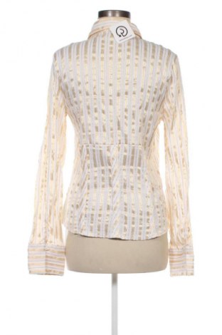 Női ing Unbranded, Méret XL, Szín Sokszínű, Ár 6 809 Ft