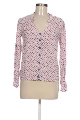 Dámská košile  Unbranded, Velikost S, Barva Vícebarevné, Cena  49,00 Kč