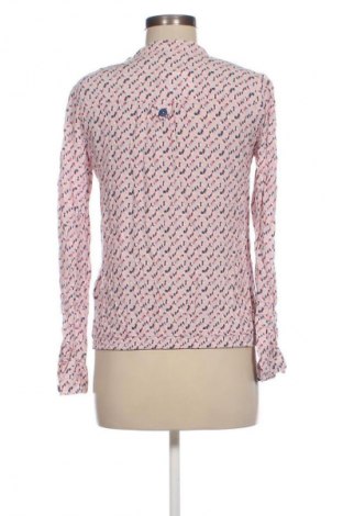 Dámská košile  Unbranded, Velikost S, Barva Vícebarevné, Cena  49,00 Kč