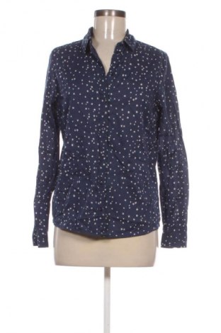 Dámská košile  Unbranded, Velikost S, Barva Vícebarevné, Cena  49,00 Kč